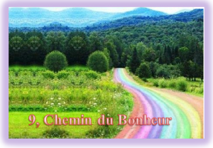 Chemin du bonheur9